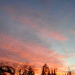 Meet your Posher, Kendra